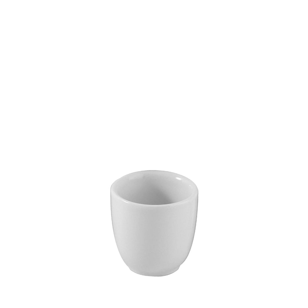 Copa Huevo Churchill1#Blanco