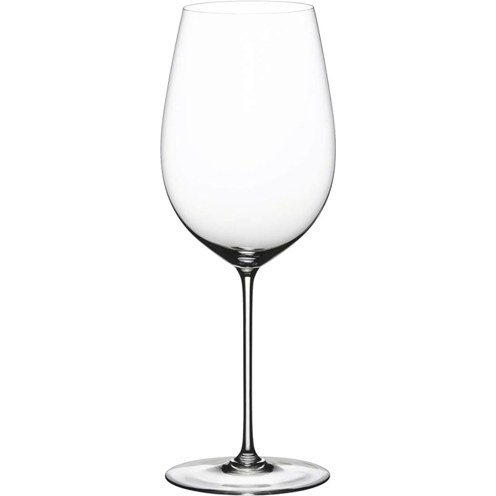 Copa Superleggero Cabernet/Sauvignon Riedel2#sin color