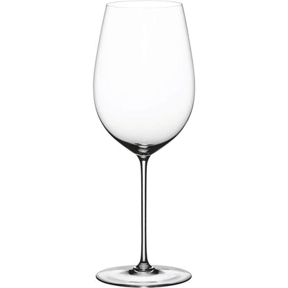 Copa Superleggero Cabernet/Sauvignon Riedel2#sin color