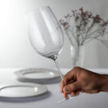 Copa Superleggero Cabernet/Sauvignon Riedel3#sin color