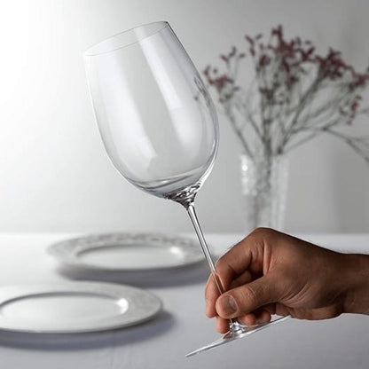 Copa Superleggero Cabernet/Sauvignon Riedel3#sin color