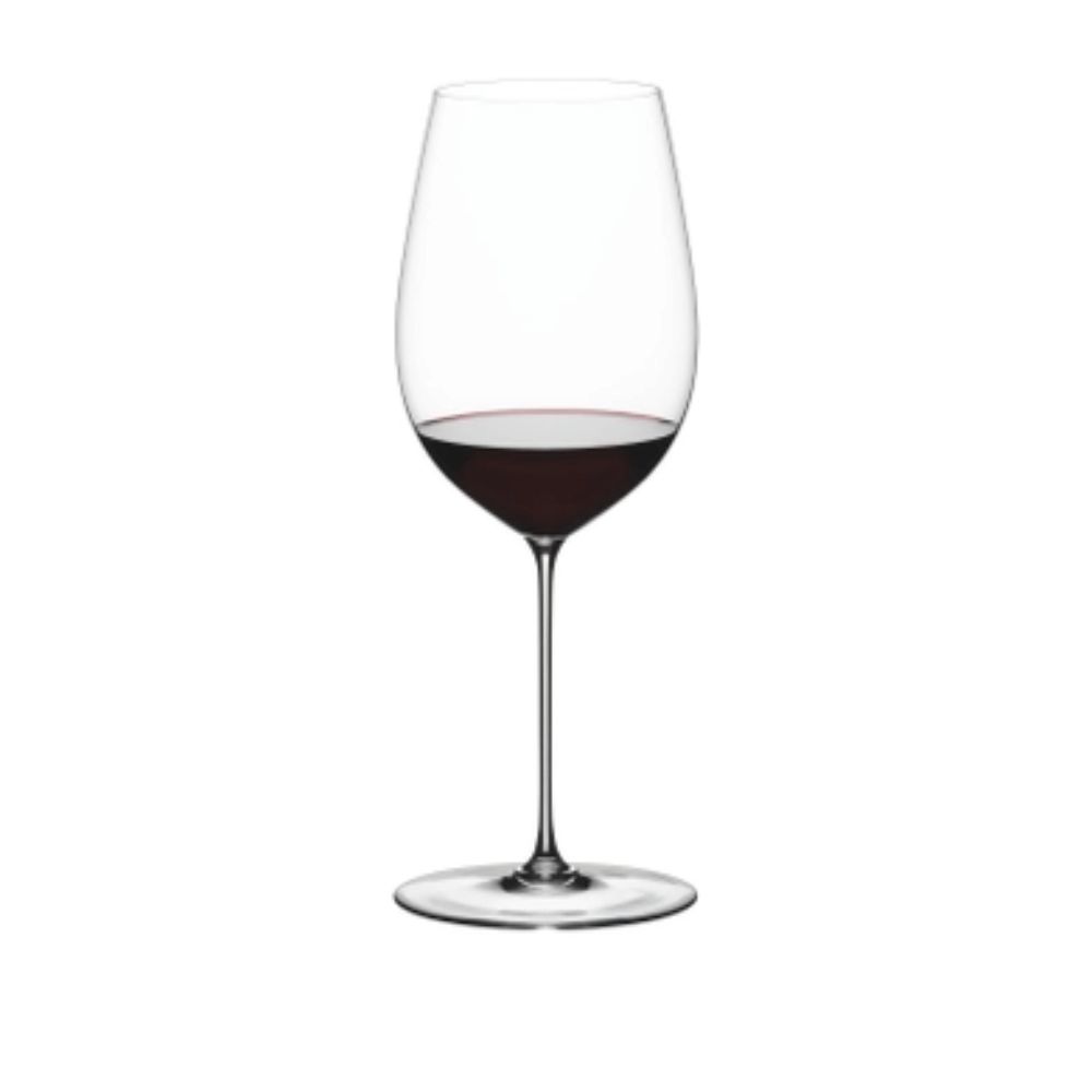 Copa Superleggero Cabernet/Sauvignon Riedel1#sin color