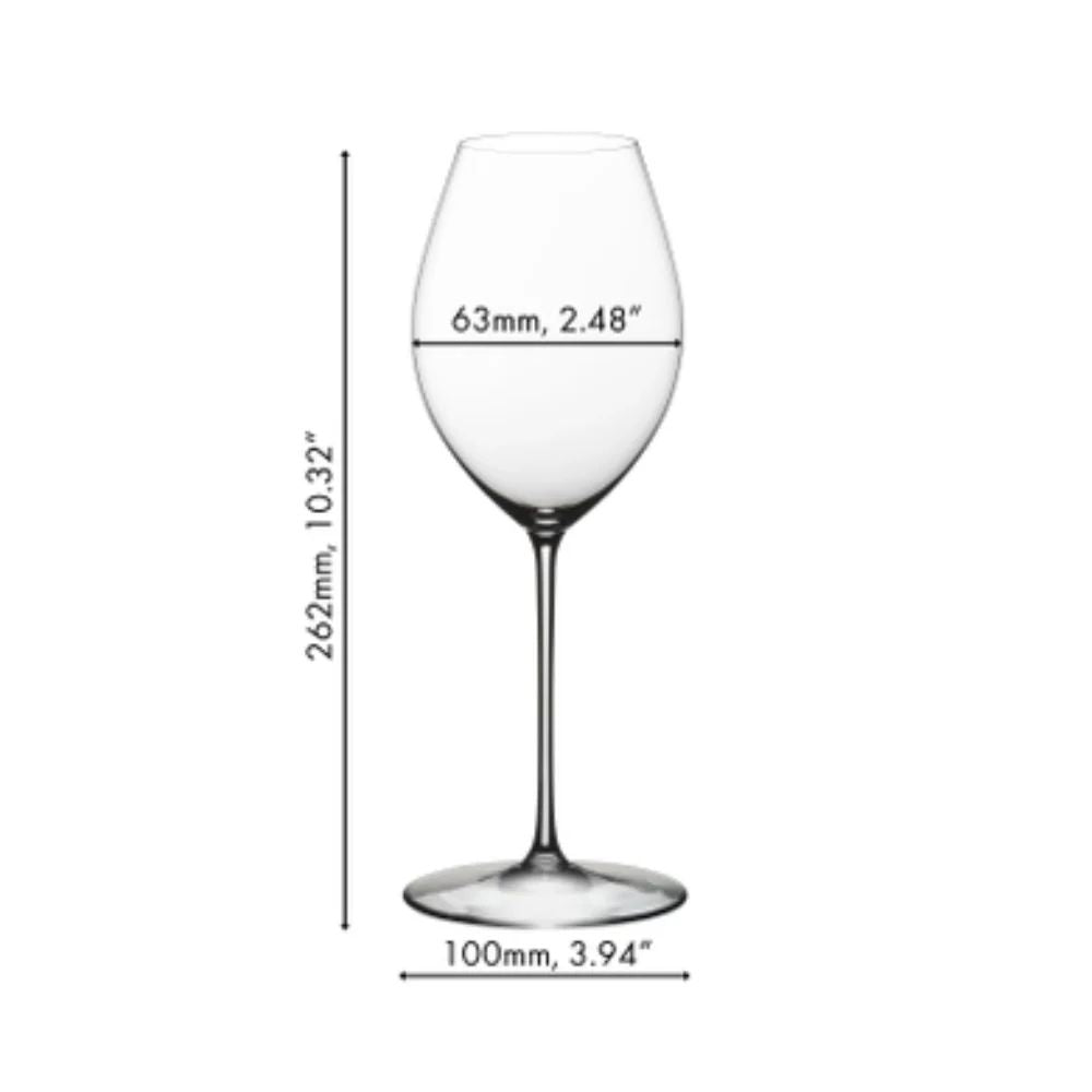 Copa Superleggero Syrah Riedel 2#undefined