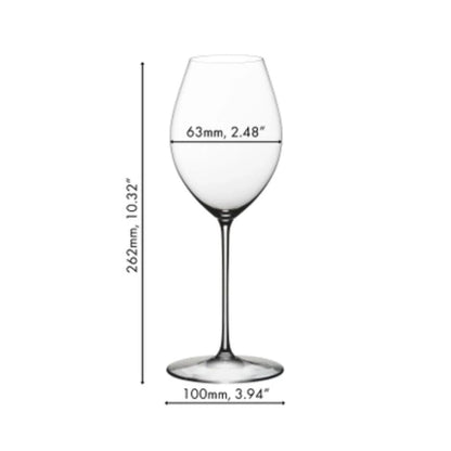 Copa Superleggero Syrah Riedel 2#undefined