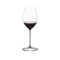 Copa Superleggero Syrah Riedel 1#sin color