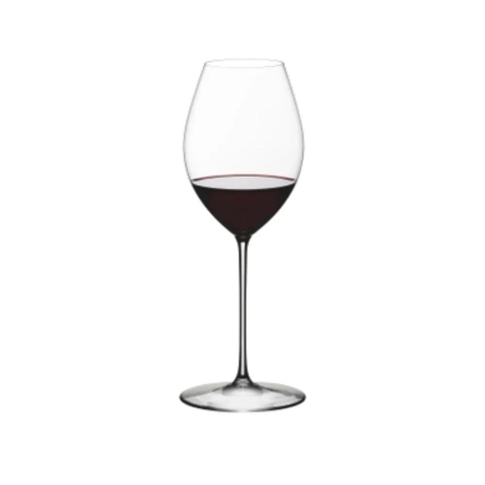 Copa Superleggero Syrah Riedel 1#sin color