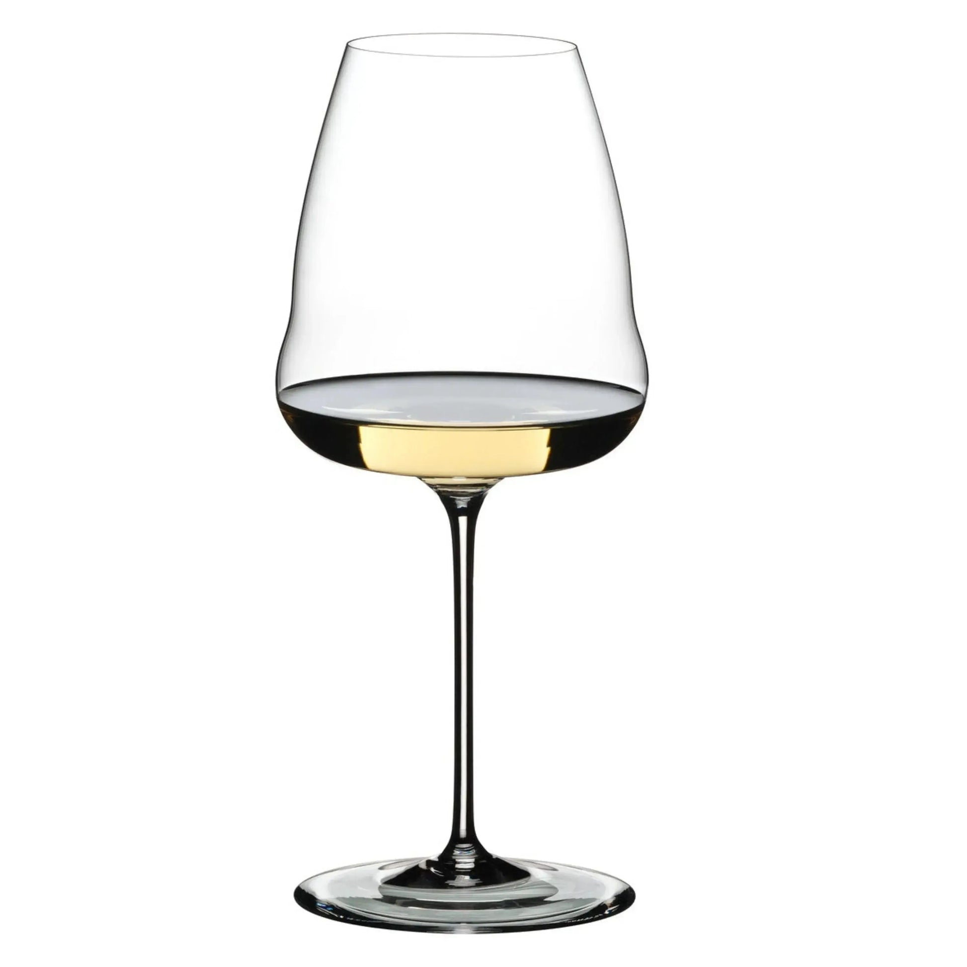 Copa Winewings Sauvignon Blanc Riedel2#Sin color