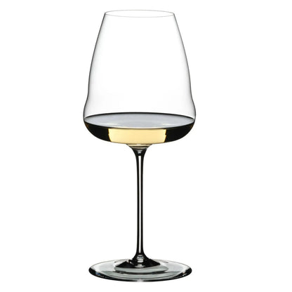 Copa Winewings Sauvignon Blanc Riedel2#Sin color