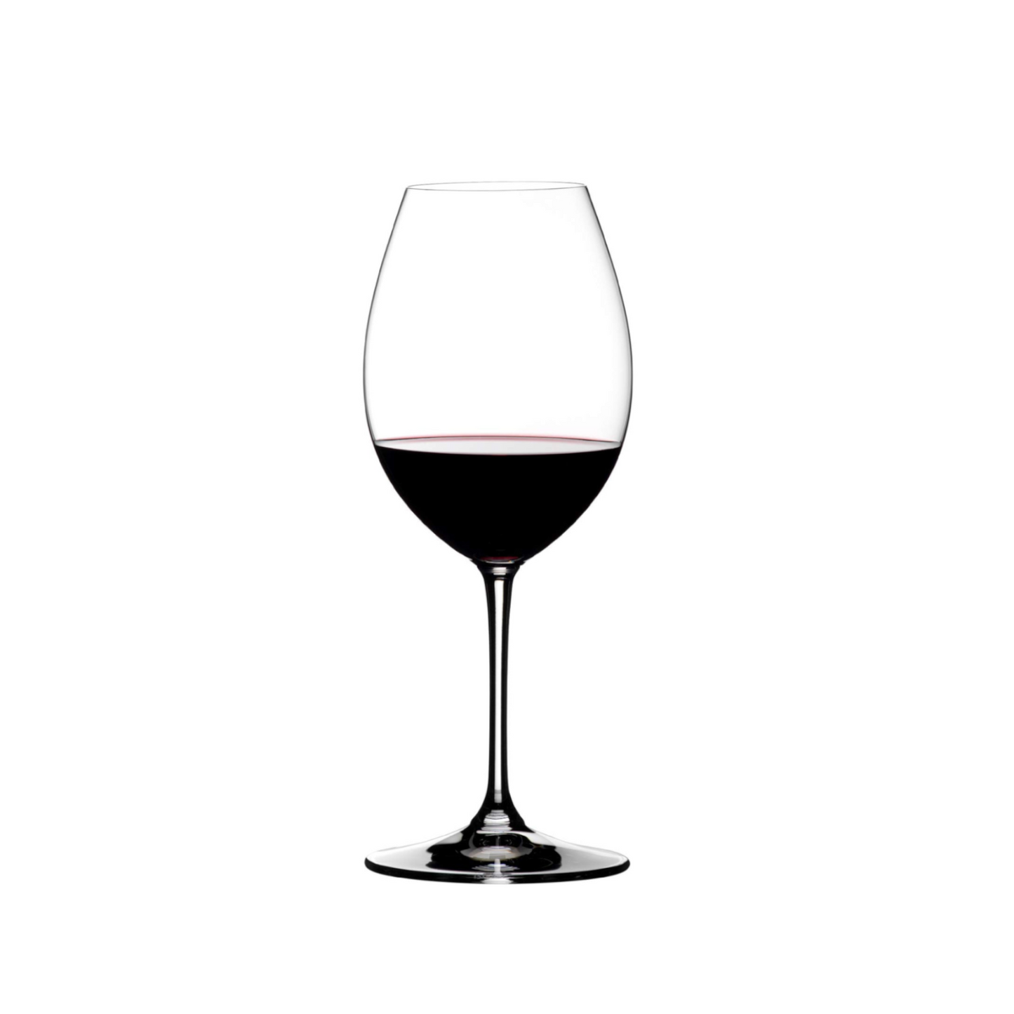 Set de 2 Copas Vinum XL Syrah/Carmenere Riedel3#Sin color