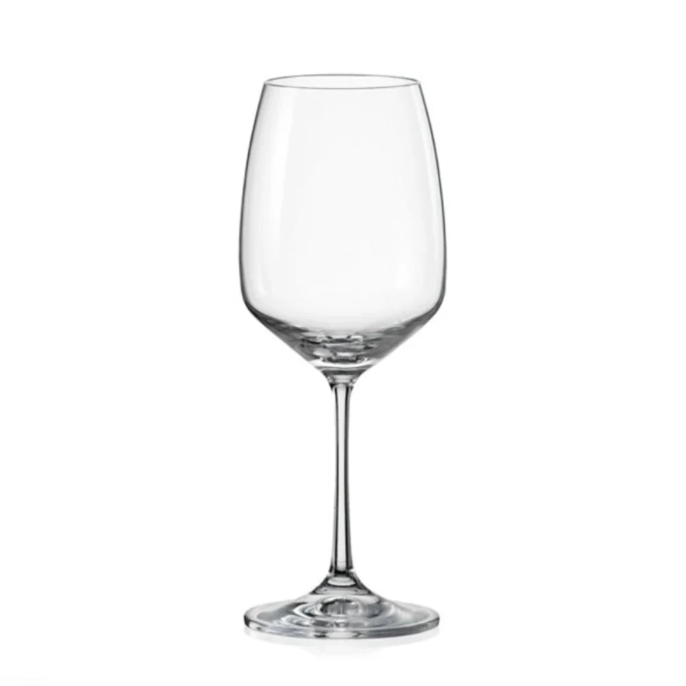 copagiselle450ml.webp