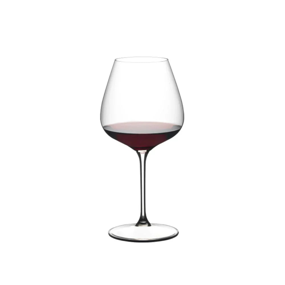 copagrapePINOTNOIR_2.webp