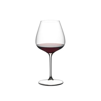 copagrapePINOTNOIR_2.webp