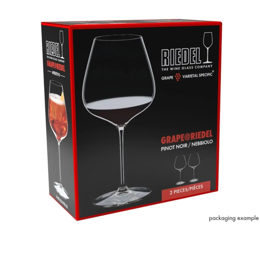 copagrapePINOTNOIR_4.webp