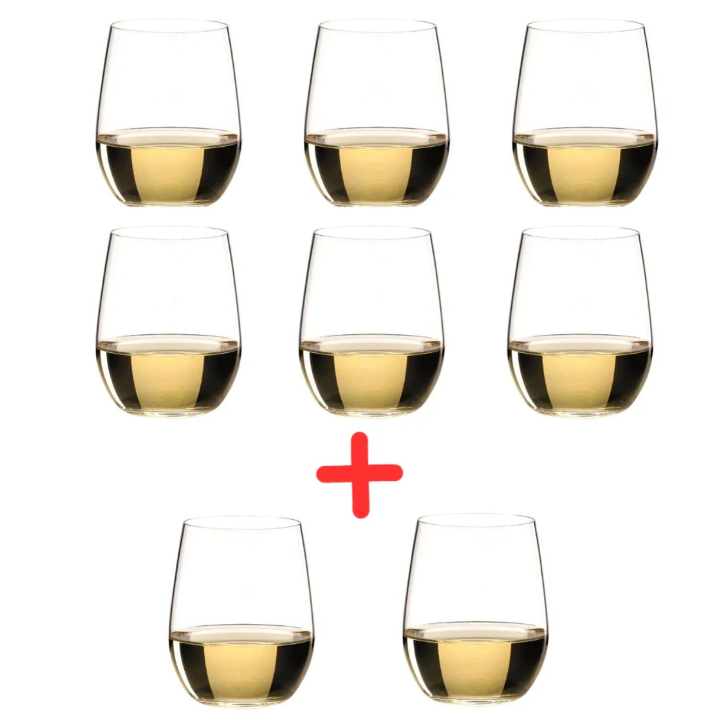 copasochardonnay_1500x1500.jpg