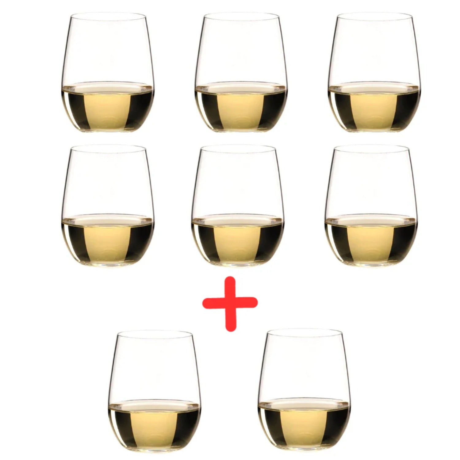 copasochardonnay_1500x1500.jpg
