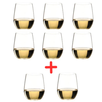 copasochardonnay_1500x1500.jpg