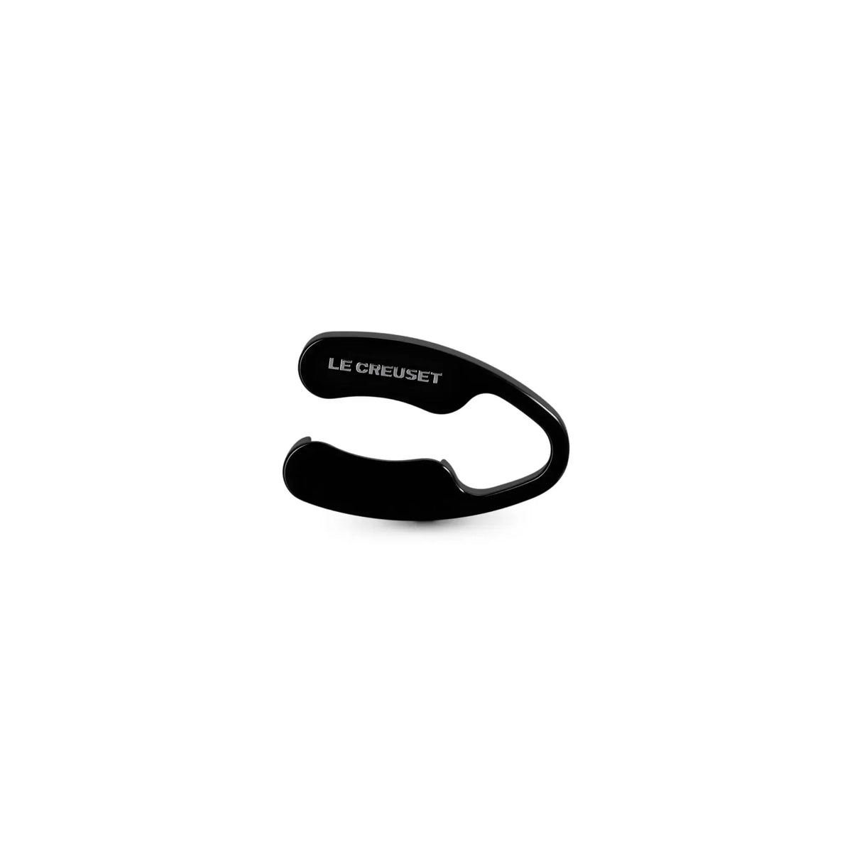 Cortacápsula Fc100 Onyx-Accesorios para Vinos