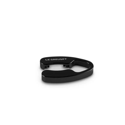 Cortacápsula Fc100 Onyx-Accesorios para Vinos
