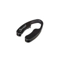 Cortacápsula Fc100 Screwpull Onyx-Accesorios para Vinos