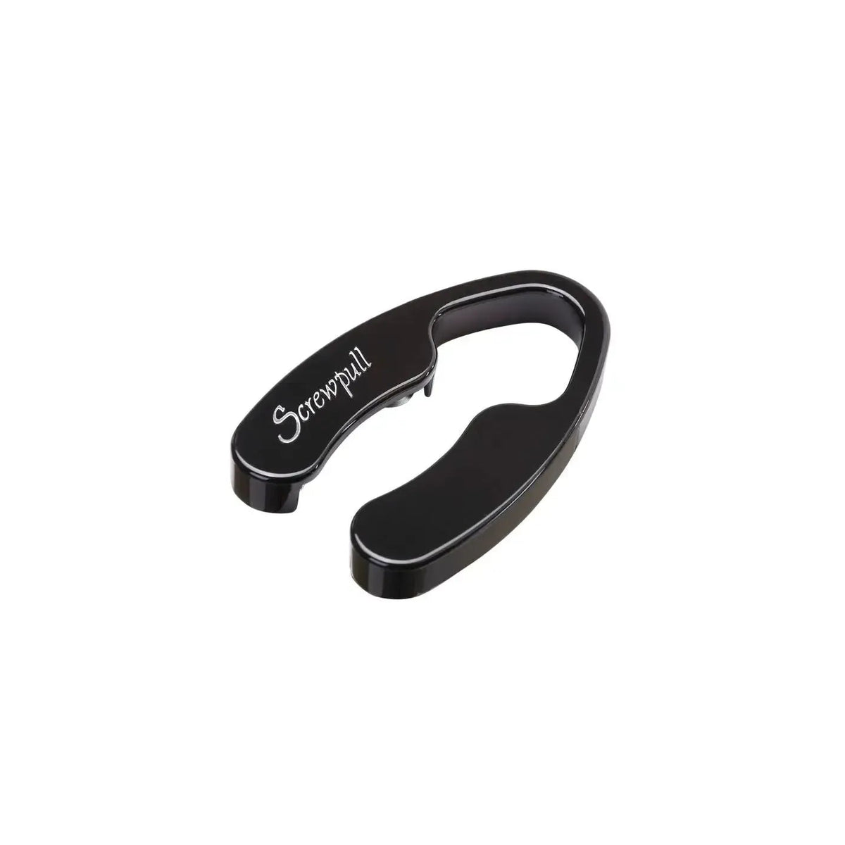 Cortacápsula Fc100 Screwpull Onyx-Accesorios para Vinos