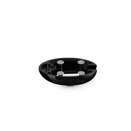 Cortacápsula Fc200 Onyx Le Creuset-Accesorios para Vinos
