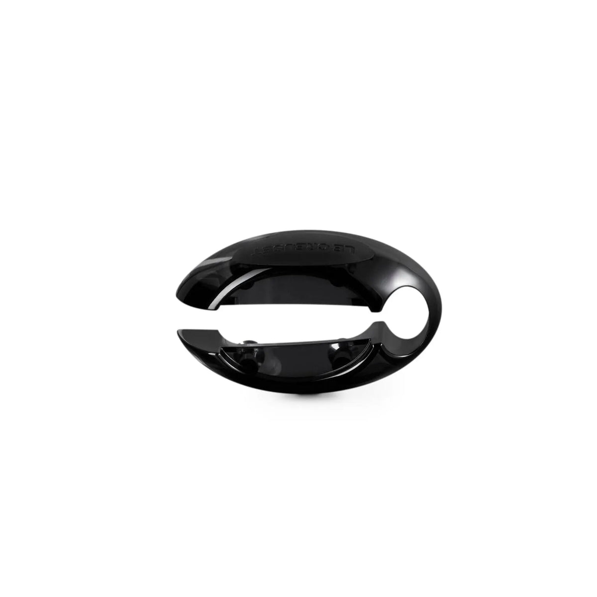 Cortacápsula Fc200 Onyx Le Creuset-Accesorios para Vinos