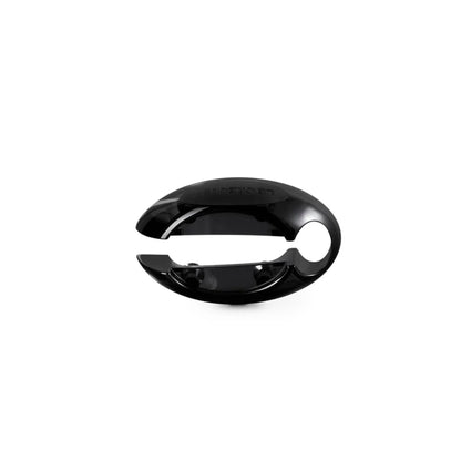 Cortacápsula Fc200 Onyx Le Creuset-Accesorios para Vinos
