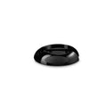 Cortacápsula Fc200 Onyx Le Creuset-Accesorios para Vinos