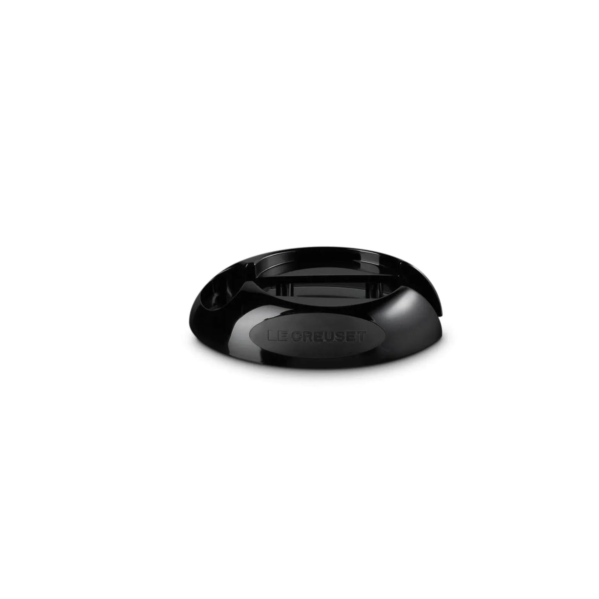 Cortacápsula Fc200 Onyx Le Creuset-Accesorios para Vinos