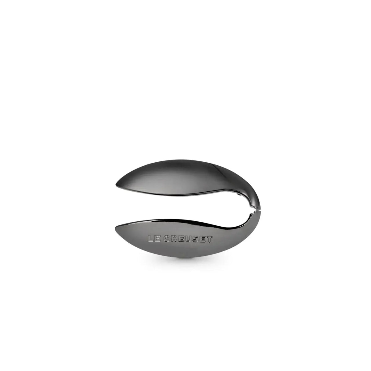Cortacápsula Fc400 Black Nickel-Accesorios para Vinos