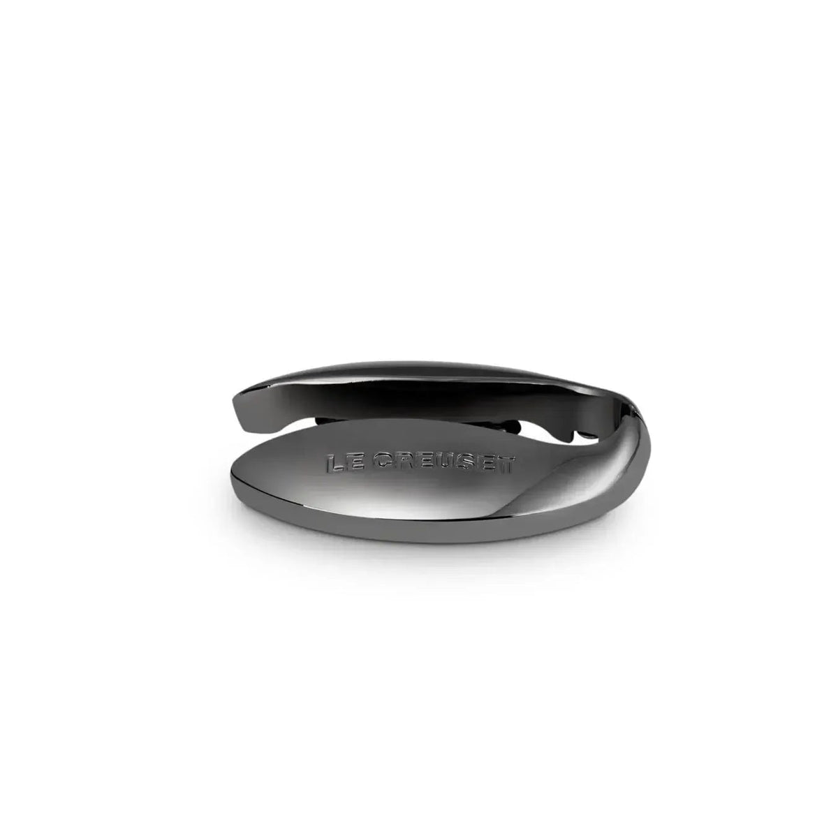 Cortacápsula Fc400 Black Nickel-Accesorios para Vinos