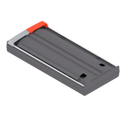 Cortador De Papel Ambia-Line-Accesorios de Cocina