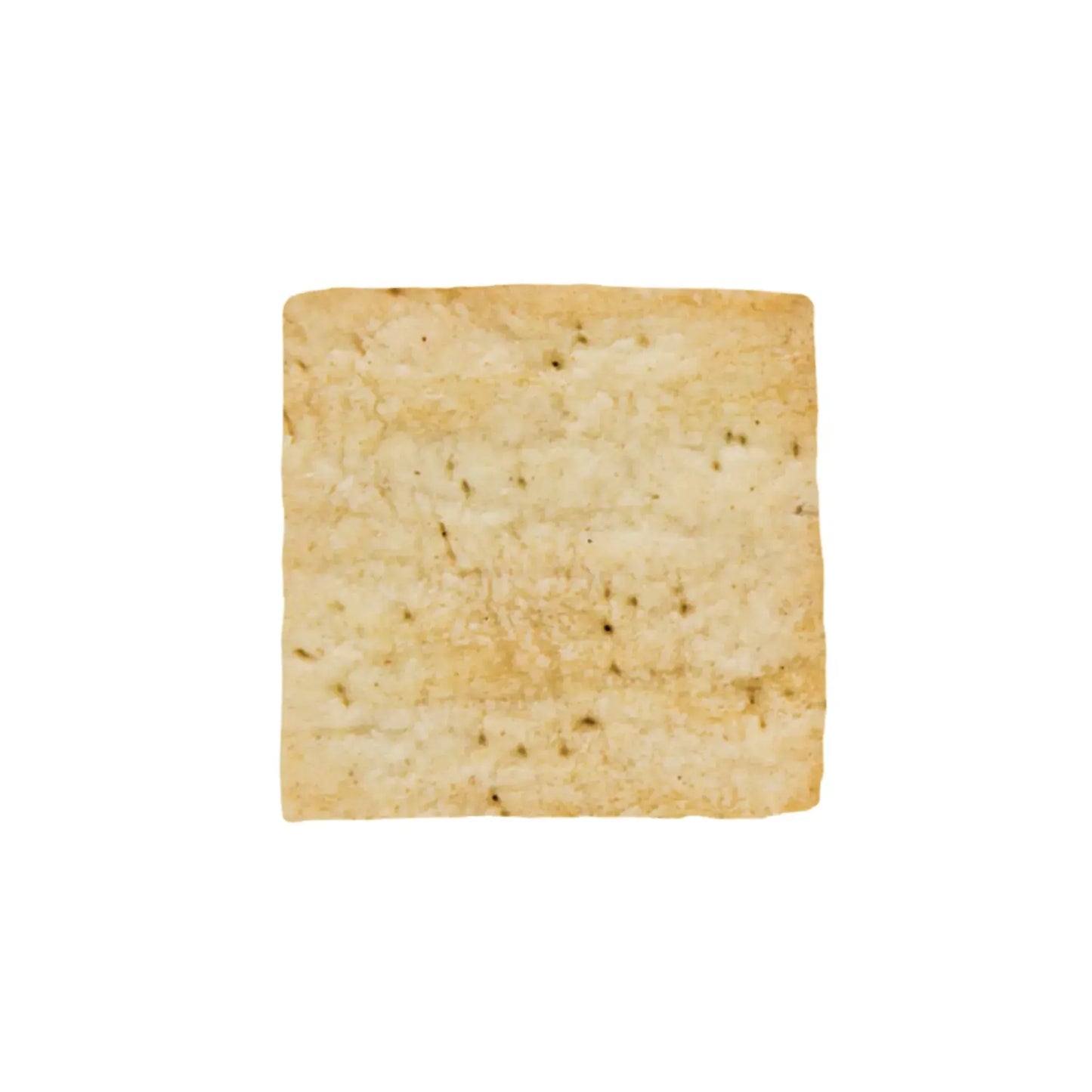 Crackers con Sal Ahumada 130 grs Lady Joseph