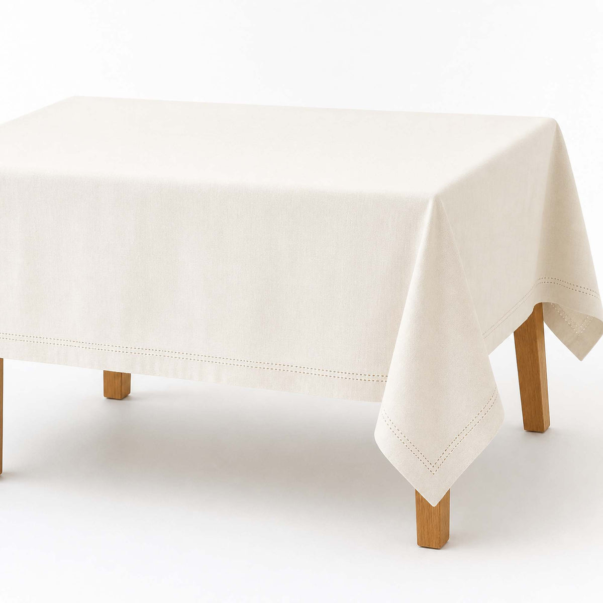 crema_160x230_01_limpia.jpg