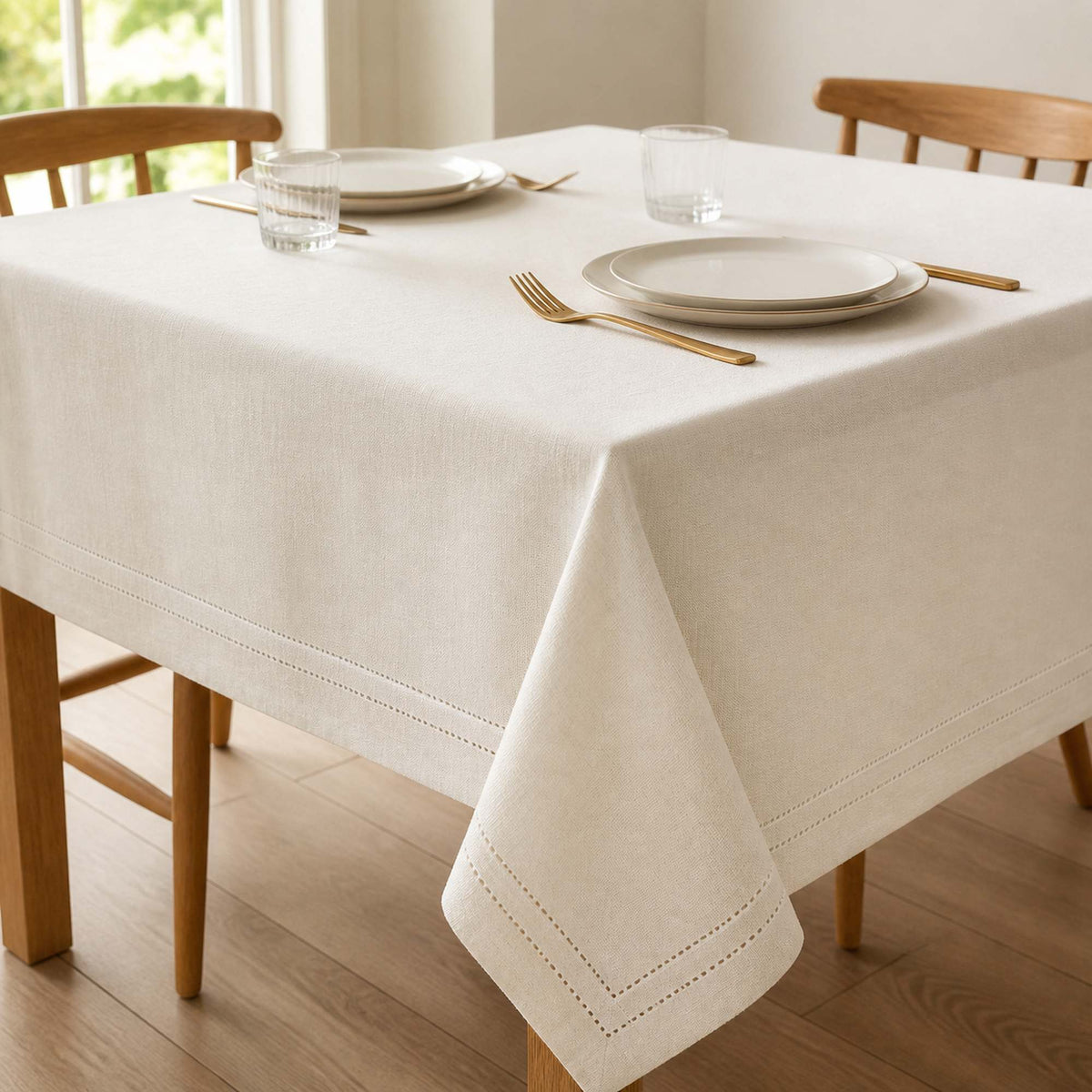 crema_160x230_02_ambientada.jpg