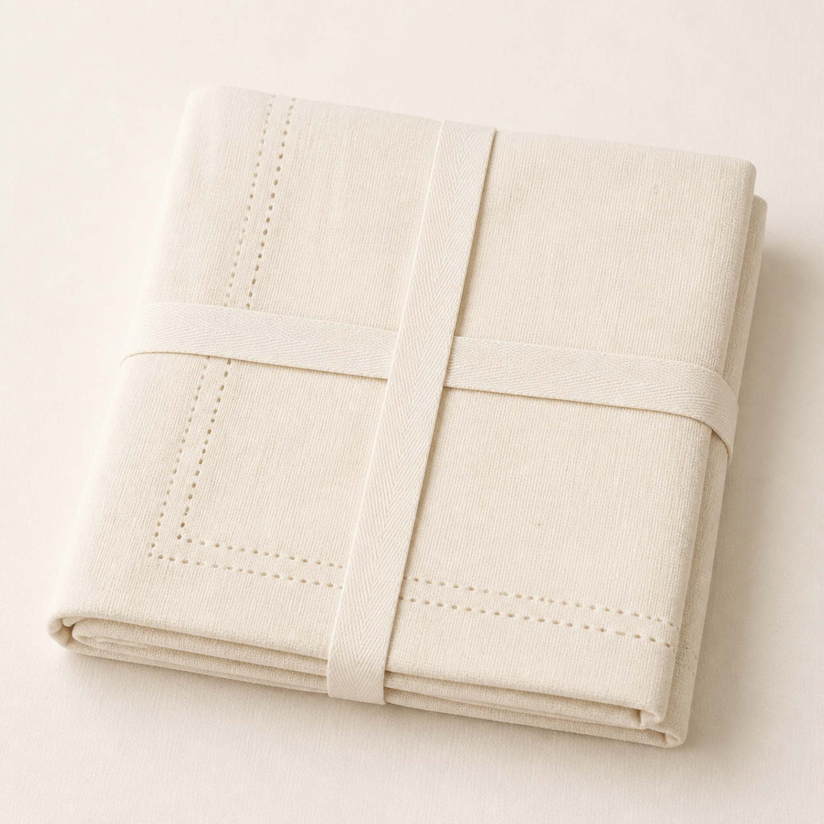 crema_160x230_04_pack.jpg