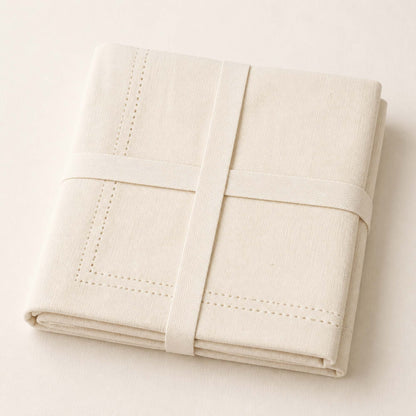 crema_160x230_04_pack.jpg