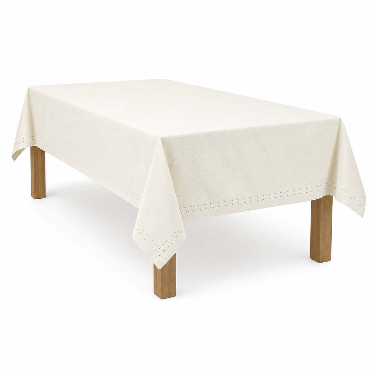 crema_180x280_01_limpia.jpg