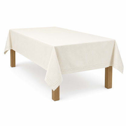 crema_180x280_01_limpia.jpg