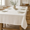 crema_180x280_02_ambientada.jpg