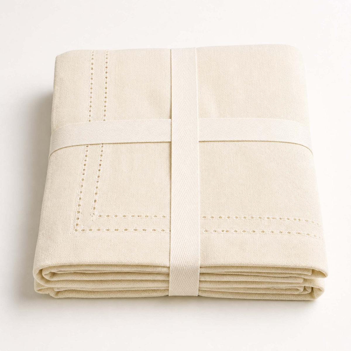 crema_180x280_04_pack.jpg