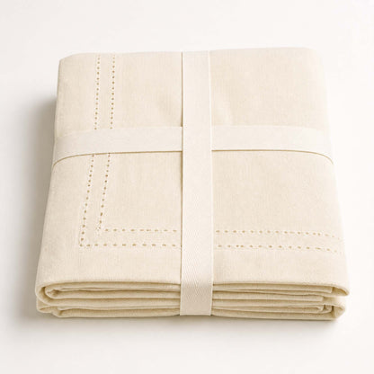 crema_180x280_04_pack.jpg