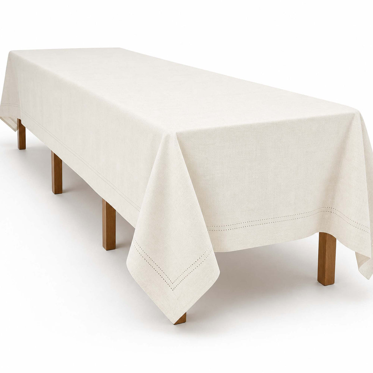 crema_180x350_01_limpia.jpg