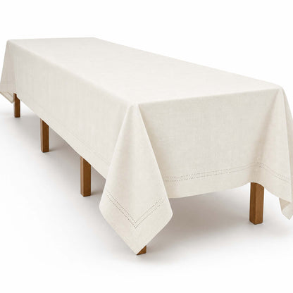 crema_180x350_01_limpia.jpg