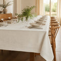 crema_180x350_02_ambientada.jpg