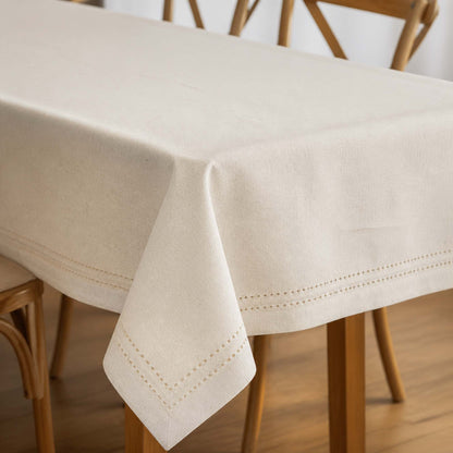 crema_180x350_03_detalle-picot.jpg