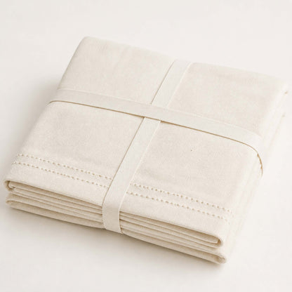 crema_180x350_04_pack.jpg