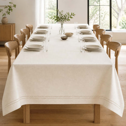 crema_180x350_05_vista-superior.jpg