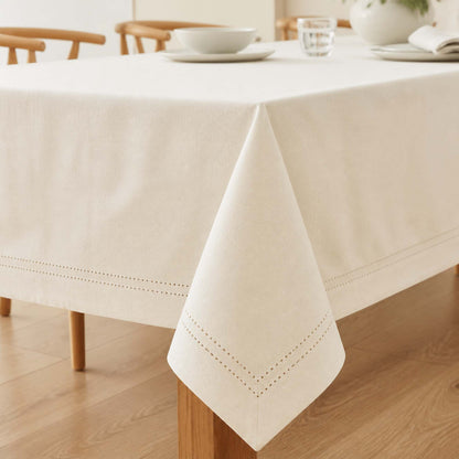 crema_180x350_06_esquina.jpg
