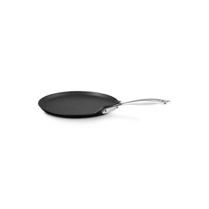 Crepera TNS 24 cm-Sartenes